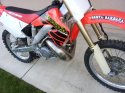 20140308_175639.jpg