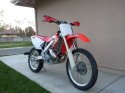 20140308_175602.jpg