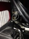 IMG_1759 Whats this.jpg