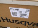 NEW HUSQVARNA 006.jpg