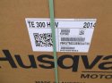 NEW HUSQVARNA 004.jpg