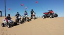1506683_10201763026214573_1268933406_n.jpg