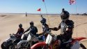 1607003_10201932911907676_2058191900_n.jpg