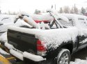 A Snow Day.jpg