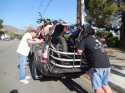 DSC01842.JPG