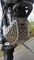 WP_000713.jpg