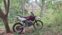 496_0606.JPG