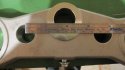 Husky Clamp 047.JPG