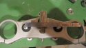Husky Clamp 048.JPG