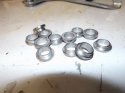 bushings for post mount.jpg