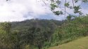 496_0665.JPG 496_0665.JPG