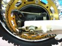 tls rear brake.JPG