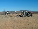 CameraZOOM-20121123144559885.jpg