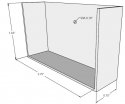 PCV Mount.jpg