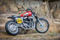 Shaw-Speed-Customs-XL1200-Cross-6.jpg