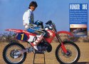 JMB_PHOTO_PRESENTATION_CR_1992_PETIT.jpg