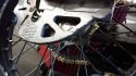 Brake fin.jpg
