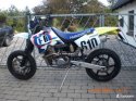 286501-husqvarna-610----solgt_.jpg 286501-husqvarna-610----solgt_.jpg