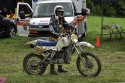 Husky_gathering_enduro_me_END.jpg