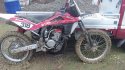 100_0340.JPG