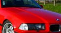 img-394256-5-passione364-2f48d0b.jpg