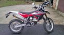 IMAG0612.jpg