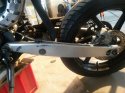 20140414_125447.jpg
