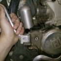 IMG_20130816_201041.jpg