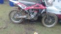 100_0263.JPG