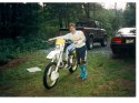 scan0005.jpg