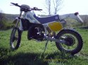 1986 Husqvarna WR250 4.JPG