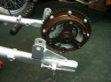 enduro hub.jpg