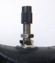 Valave Stem.jpg