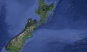 new_Zeland.jpg