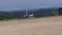 100_0367.JPG
