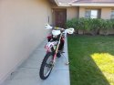 20140426_173113.jpg