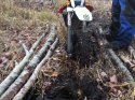mudhole2.JPG