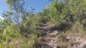 102_0742.JPG 102_0742.JPG