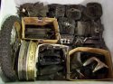 lot pieces ebay usa janv 2013.jpg