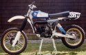 80husky125.jpg