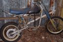 120 euros la 82 normande.jpg