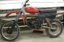 125 cr 1981 sweden.jpg