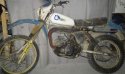 125 de 79 sans cg grenoble.jpg