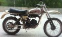 125 de 1975 suede.jpg