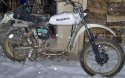 125 hva blanche de 78.jpg