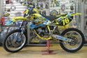 125 hva e bay co uk 2004.jpg