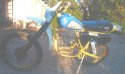 125 hva jaune bleu france.jpg