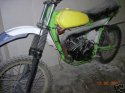 125 hva le bc2007.jpg