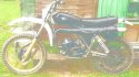125 wr 81 le c.jpg