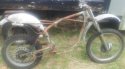 125 hvae bay uk mai 213.jpg